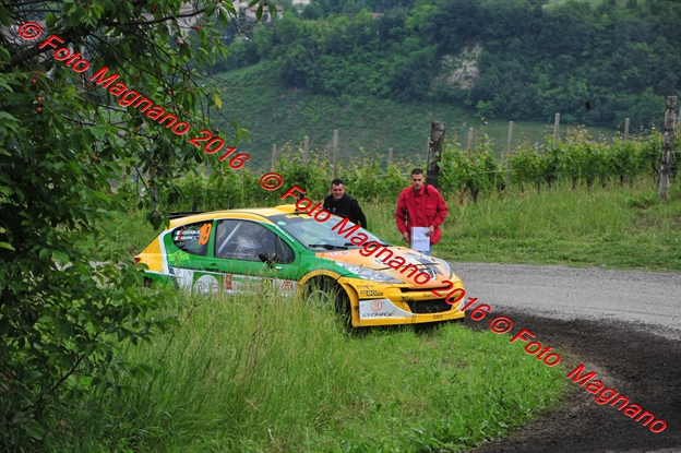DSC_9332.JPG